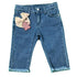 Jeans le Bebè